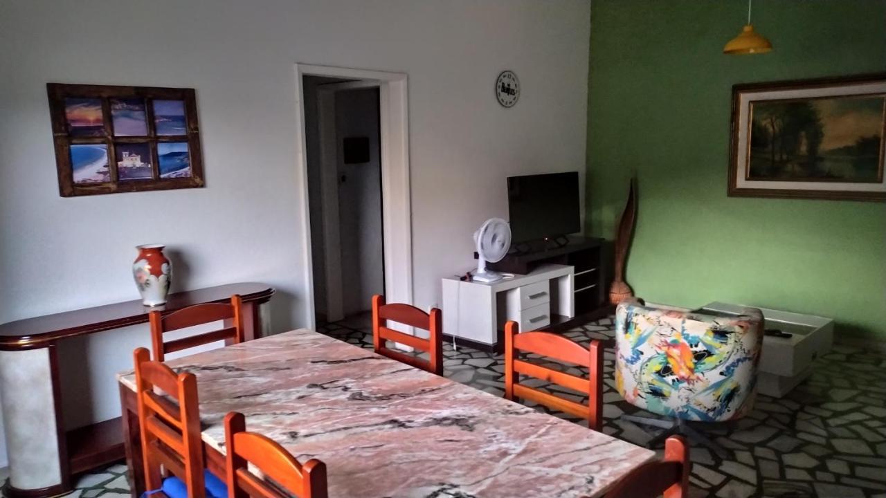 Вилла Casa No Centro De Арраял-ду-Кабу Экстерьер фото