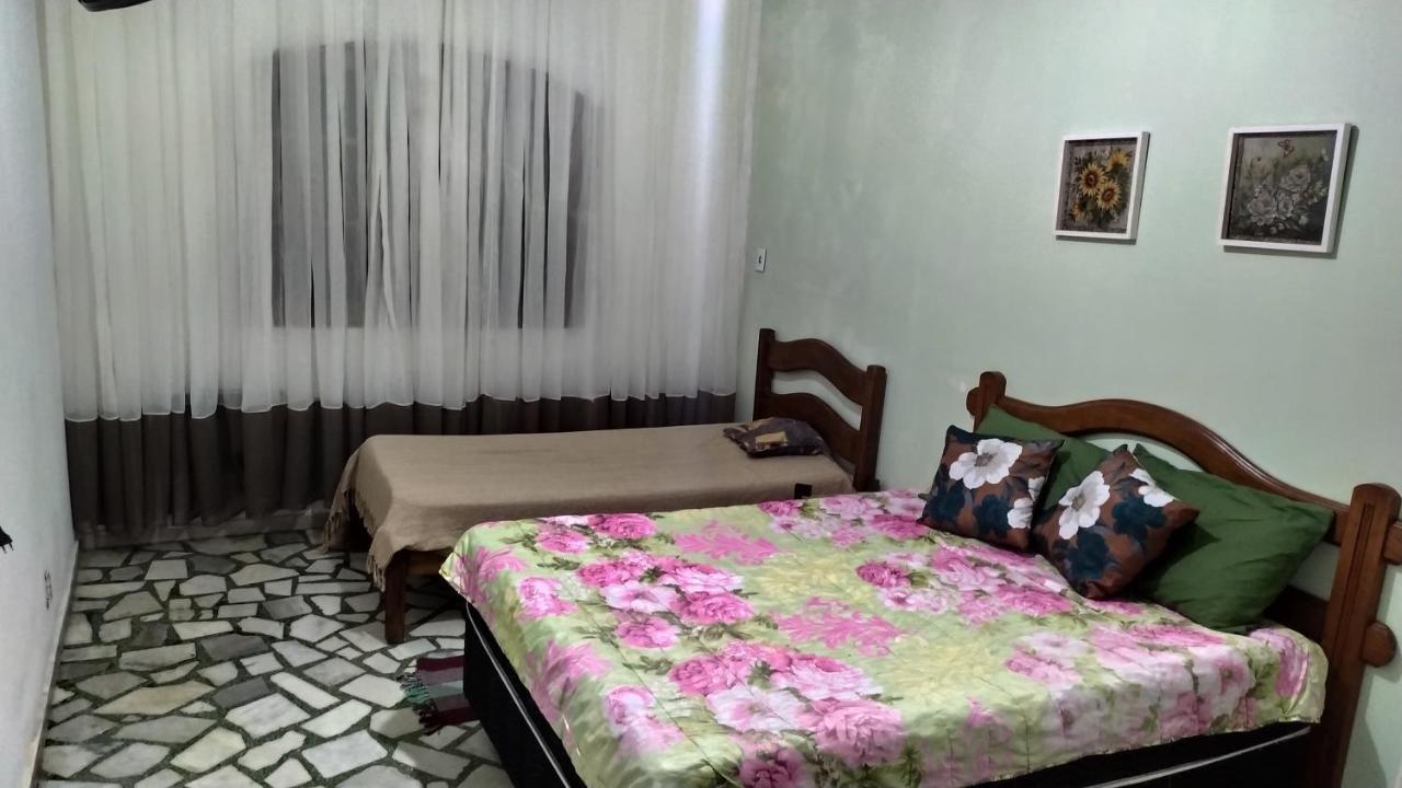 Вилла Casa No Centro De Арраял-ду-Кабу Экстерьер фото